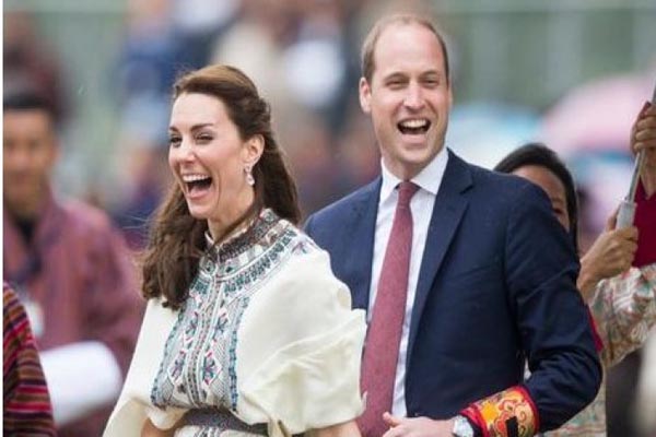 princ princeza kralj