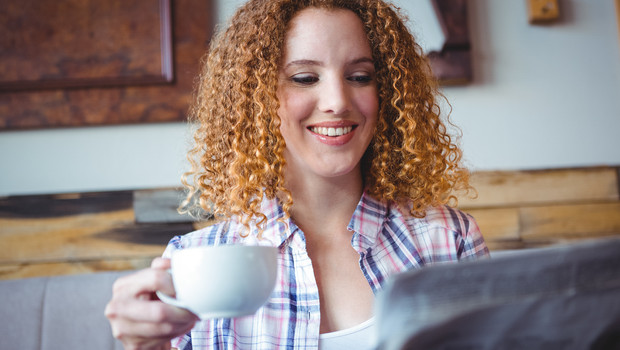 navike, uljepšavanje, dan