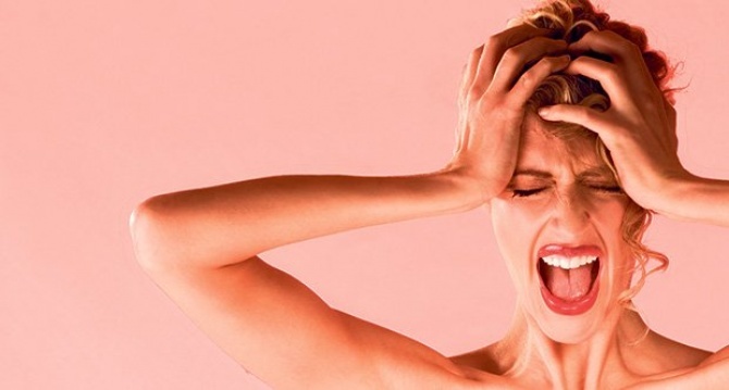 savjeti, osobe koje idu na živce, ponašanje