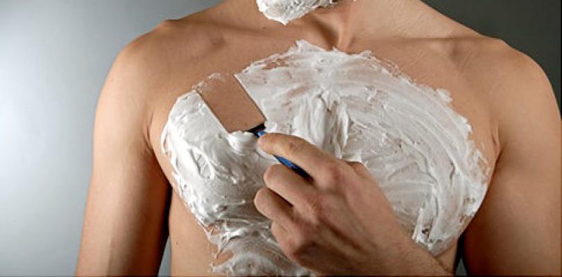 trake za depilaciju, depilacija, muškarci i depilacija, intimni dijelovi tijela, depilacija, muškarci i depilacija