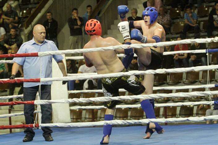 Petar Drežnjak, turnir