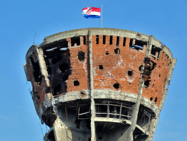 KK Zrinjski, Ultras - Zrinjski, Ultras Zrinjski Mostar, Vukovar, Posušje, Vukovar, vodotoranj, HŠK Zrinjski, Vukovar, vodotoranj, Ultrasi, vukovarski toranj, Vukovar, Ivana Klarić, Vukovar, Vukovar, obljetnica, Troplet, Vukovar, Vukovar