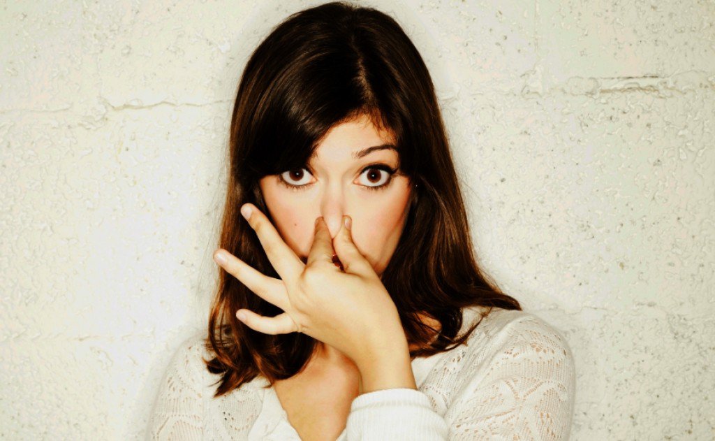 vjetrovi, Uzroci, neugodni plinovi, krivac, vjetrovi, negodan miris