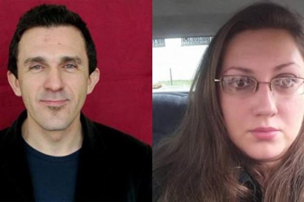 građanska incijativa, zaposlenje, mogućnosti zaposlenja