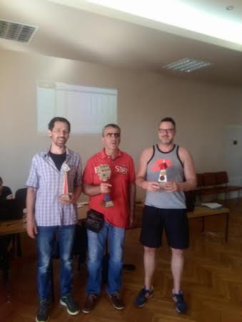 tavla, tavla klub Zrinjski, zadar, Draženko Vučina