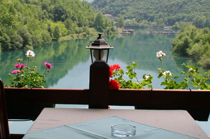 Dragan Marijanović, priče iz hercegovine, hodopisi