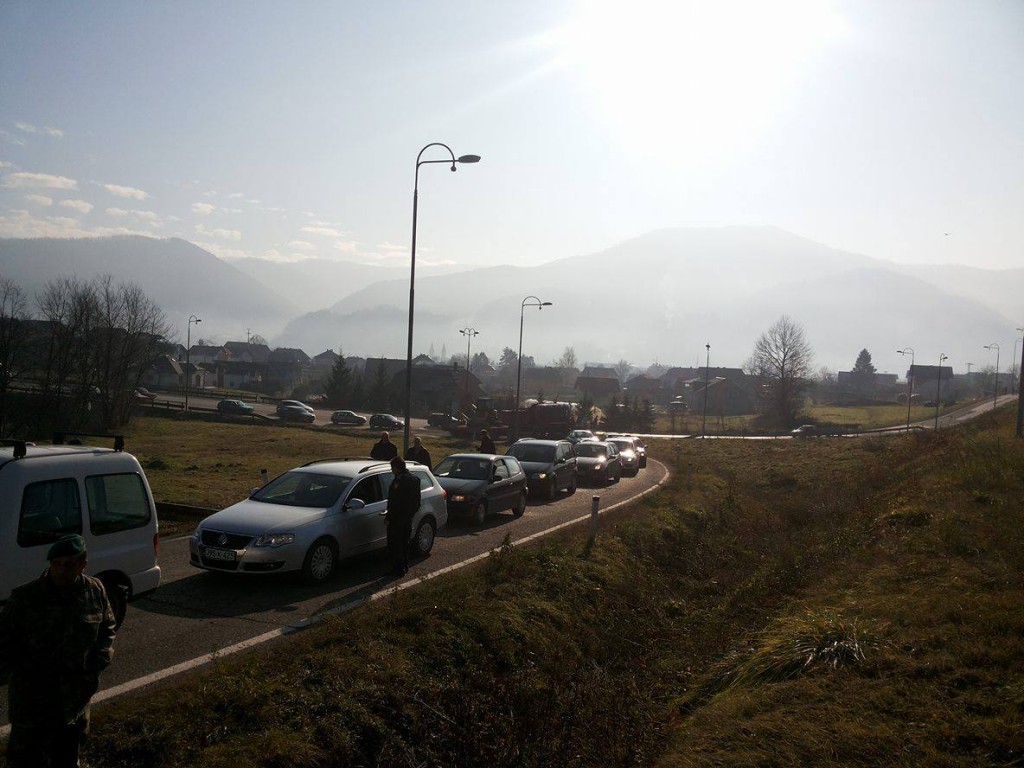 prosvjedi, prosvjedi u bih, zabrana