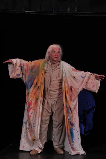 HNK Mostar, meštar ,  Velimir Pšeničnik Njirić , meštar , Brčko, Tuzla, HNK Mostar