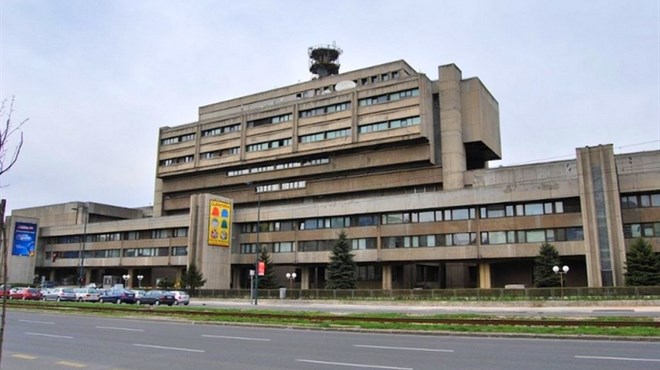 bhrt, prekid, program, digitalni sadržaj