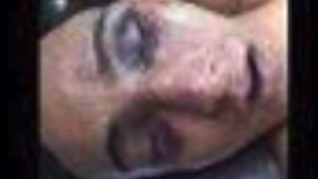 fotka, video, iphone