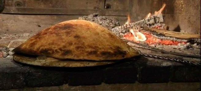 Hercegovina, ognjište