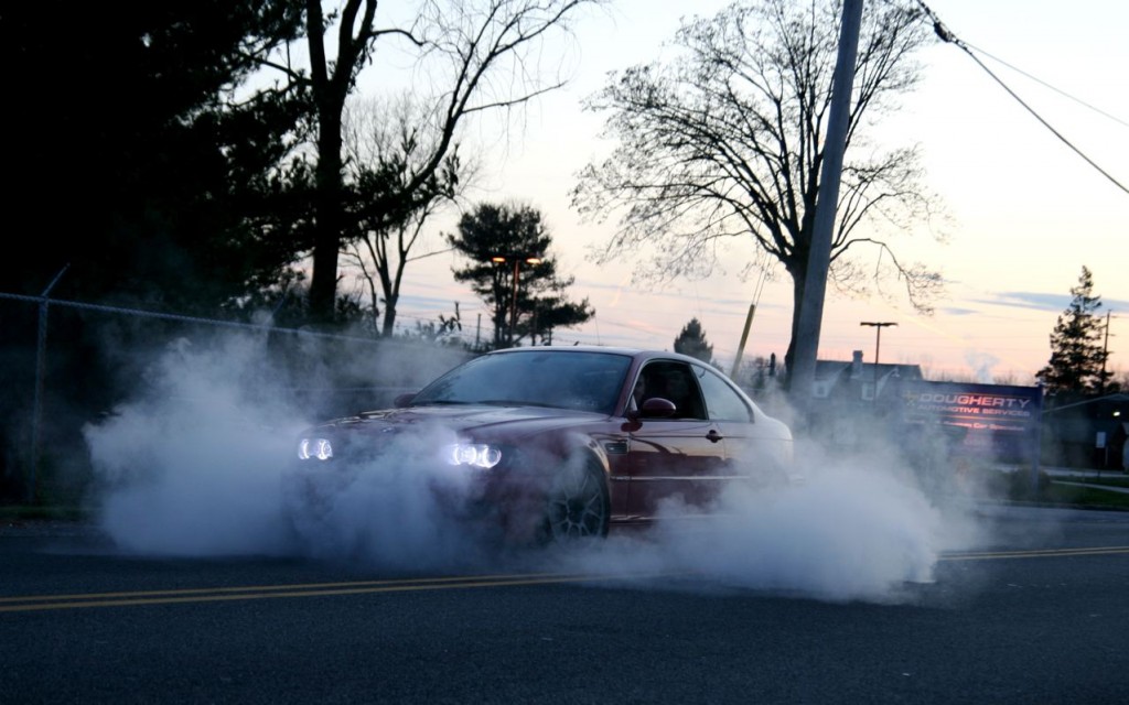 hercegovački svatovi, svatovi, gume, hercegovački svatovi