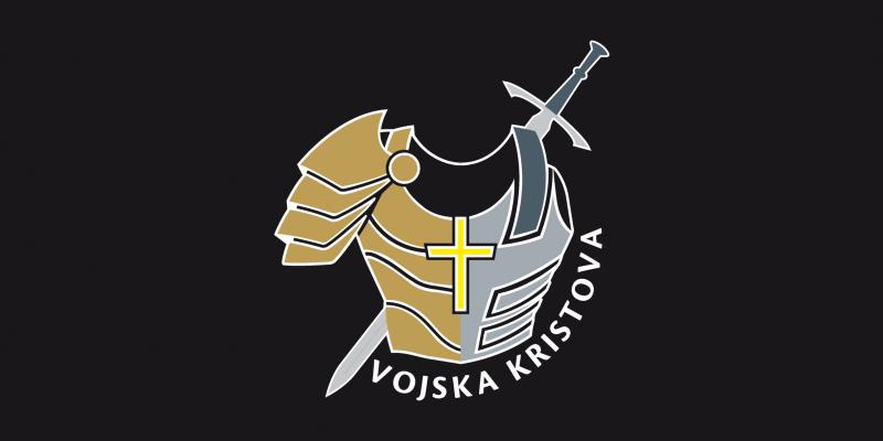 Vojska Kristova, koncert