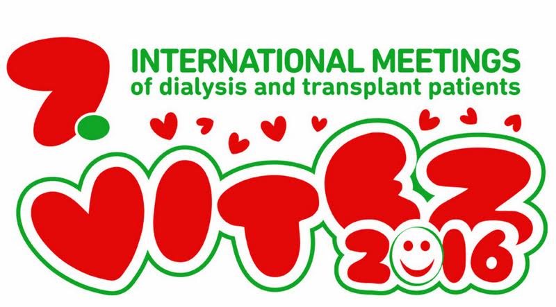 transplatacija bubrega, transplantacija, Vitez