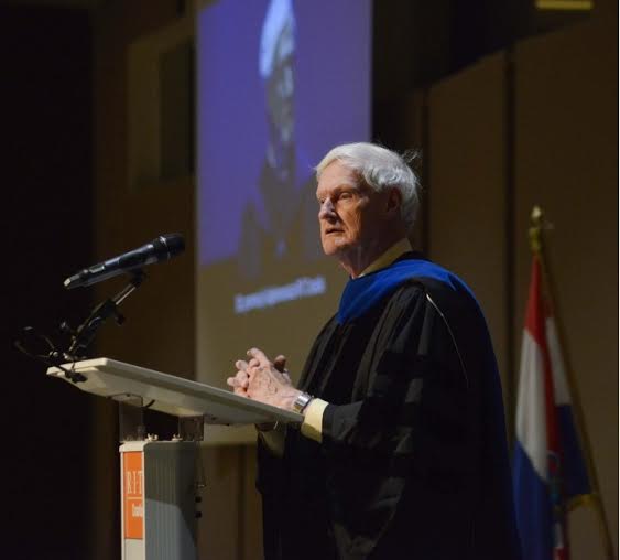 diplome, svjedodžbe i diplome, Zagreb, Dubrovnik, RIT Croatia , studij