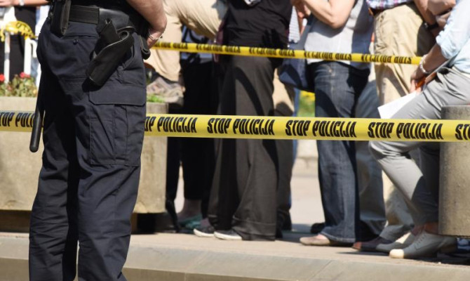 učitelj, djeca rast, Kiseljak