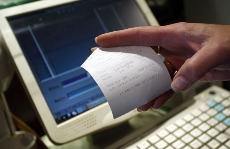 inspektori, inspektor, oprez