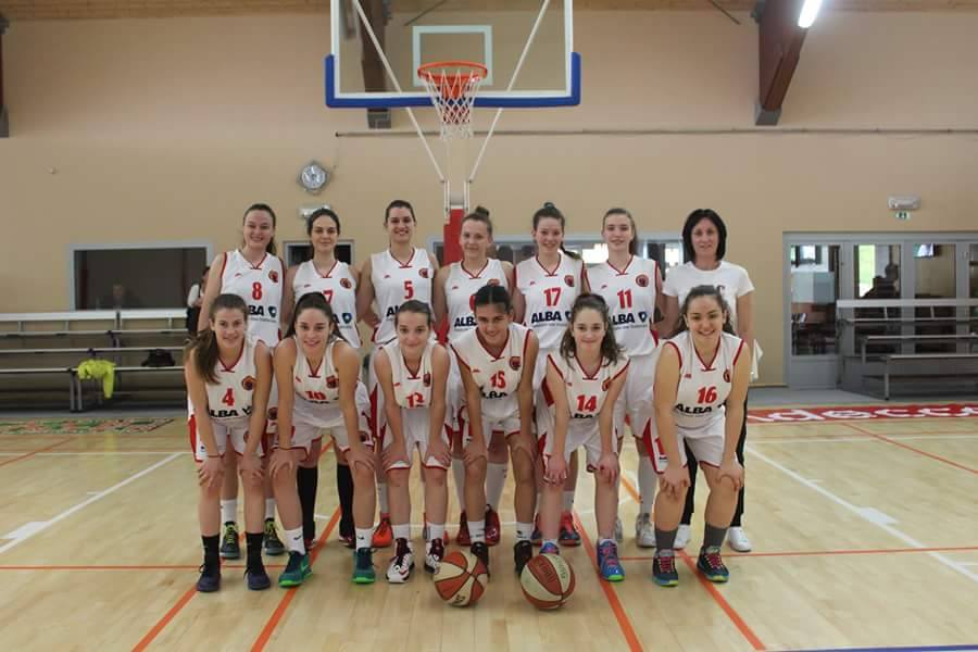 ŽKK Zrinjski 2010, turnir, maribor