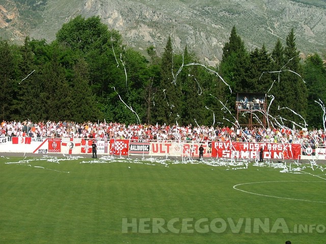 Proslava 2005