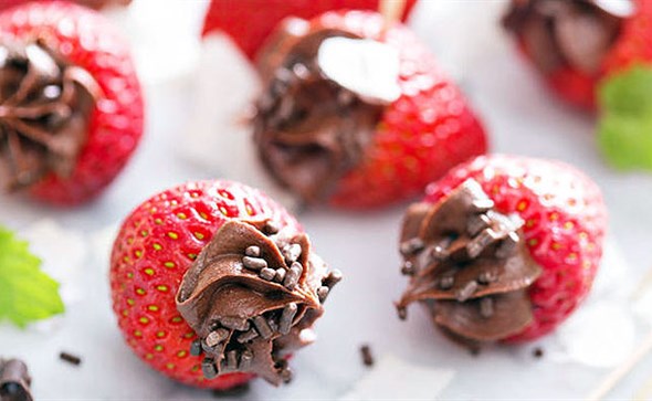 jagode, slastica, cheesecake torta, cheesecake, recept