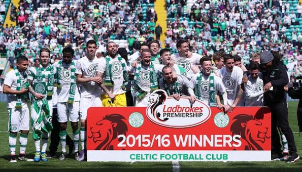 Celtic, FC Celtic, rangers celtic, Škotska