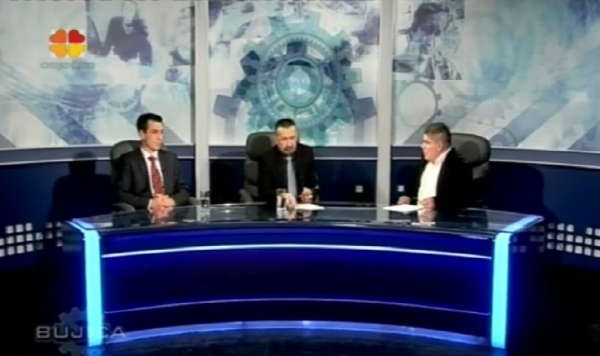 Pero Ćorić, Hrvatska, HSP AS H, hsp ante starčević