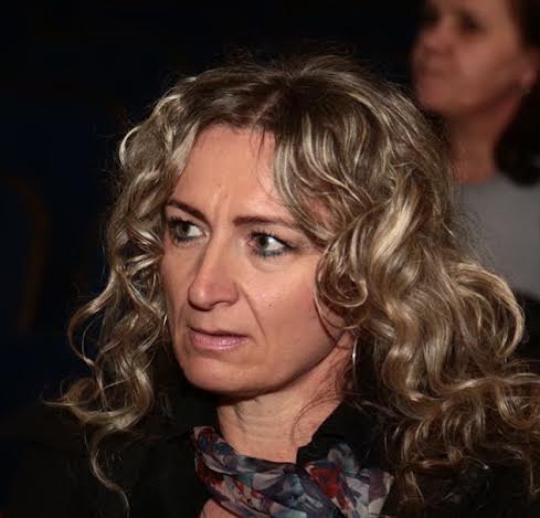 Mostar, dan matičara, zahvala