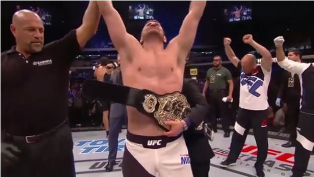 Stipe Miočić, prvak, ufc,  UFC prvak, Stipe Miočić, ufc, najbolji nokaut 2016, Stipe Miočić, MMA Fighting, Stipe Miočić, Stipe Miočić, ufc, Stipe Miočić,  UFC prvak
