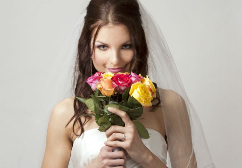 greške, mladenke, priznanje