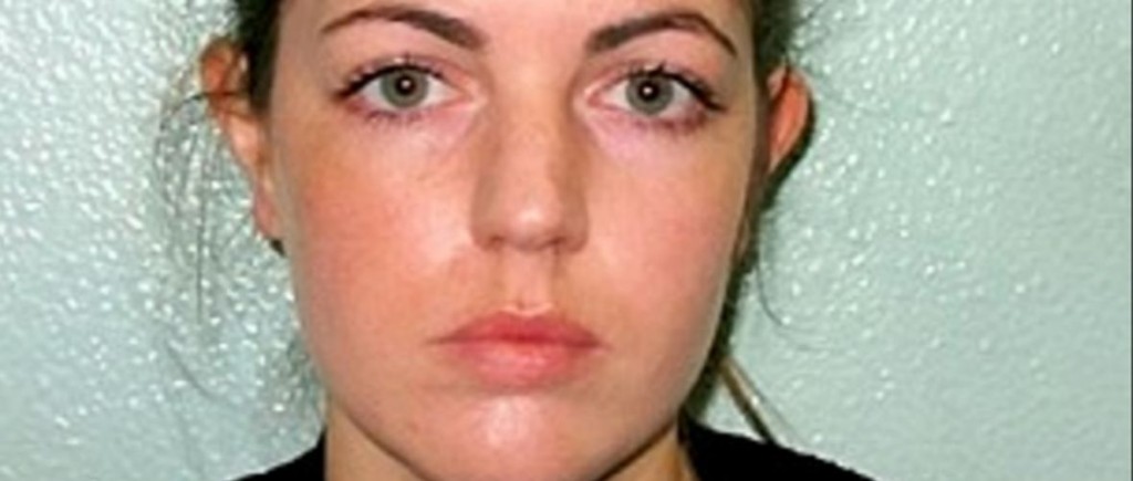 pohotna učiteljica, učiteljica, kazna, zatvorska kazna