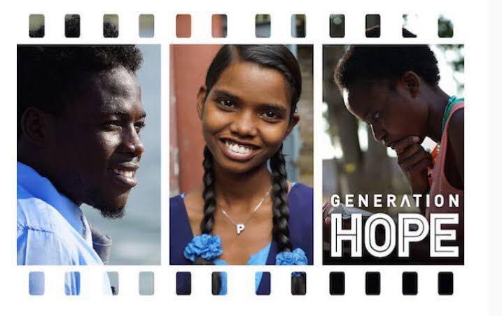 ZAMFIS, udruga, film, Mostar