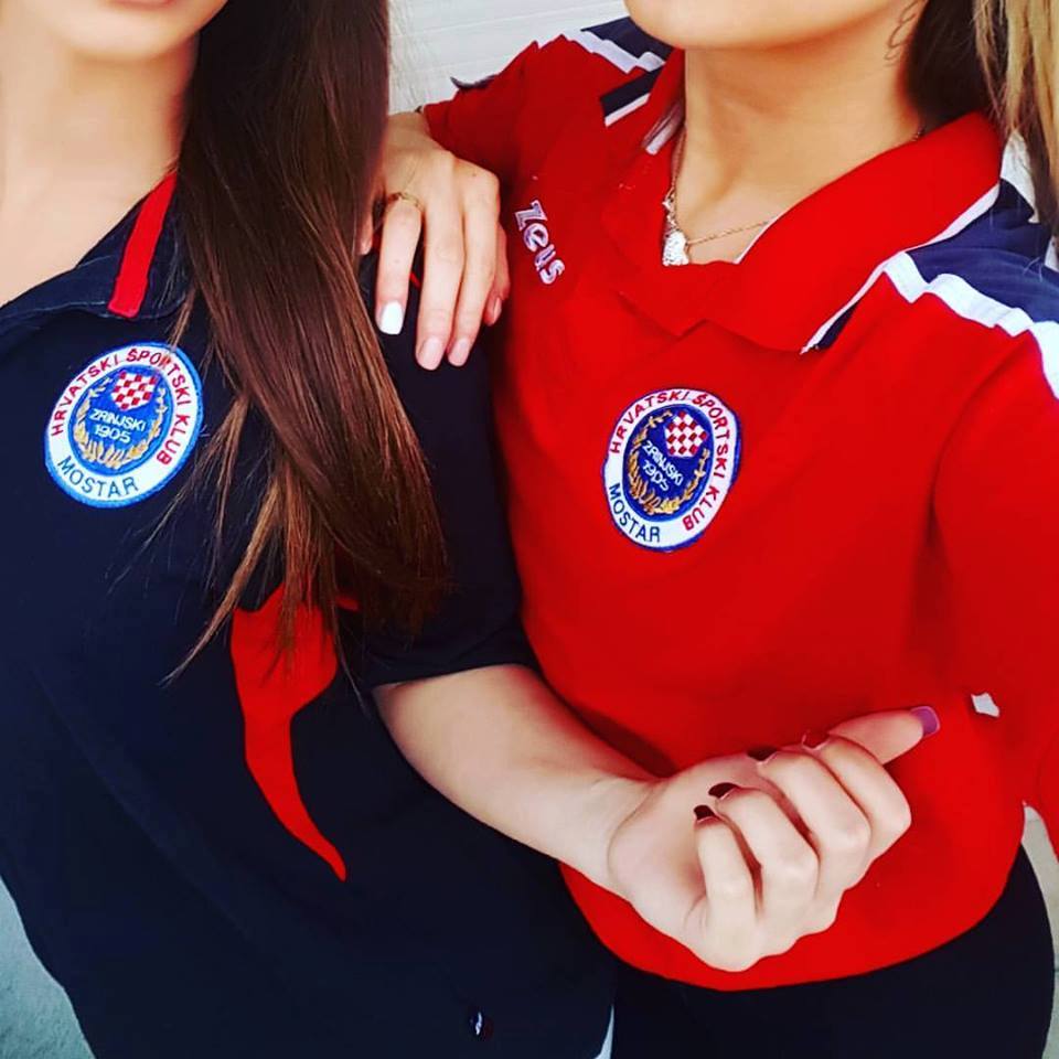 telefonski razgovor, Liga prvaka, mostarke, mostarke, telefonski razgovor, telefonski razgovor, mostarke, telefonski razgovor, mostarke, telefonski razgovor, mostarke