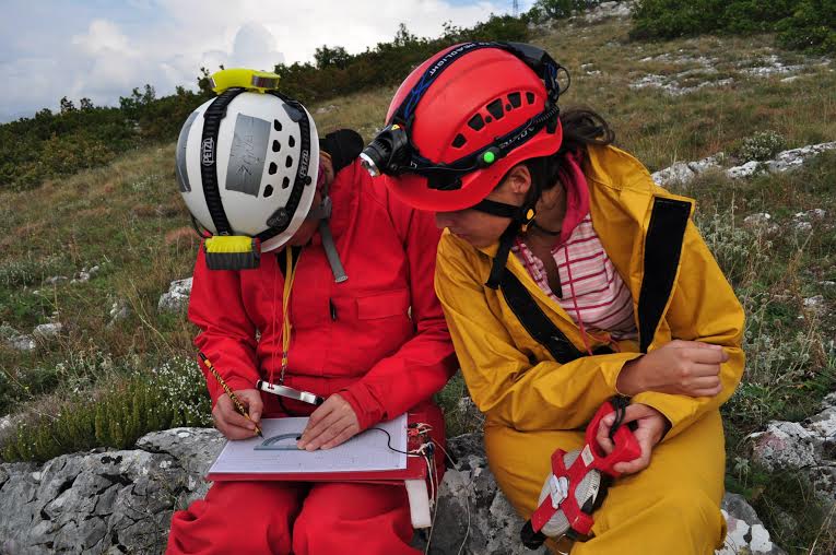 HGSS Mostar, Speleološko društvo Herceg Mostar , škola, HGSS, potraga, HGSS, HGSS Mostar, bogodol, HGSS, Međugorje, gss, Široki Brijeg