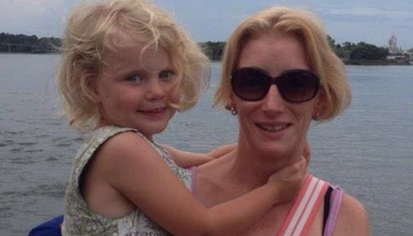 žena, u trudnoći, trudnoća