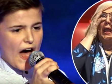 Marko Bošnjak, pinkove zvezdice, Marko Bošnjak, pinkove zvezdice, Marko Bošnjak, pinkove zvezdice, žiri