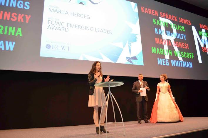 intera mostar, konferencija