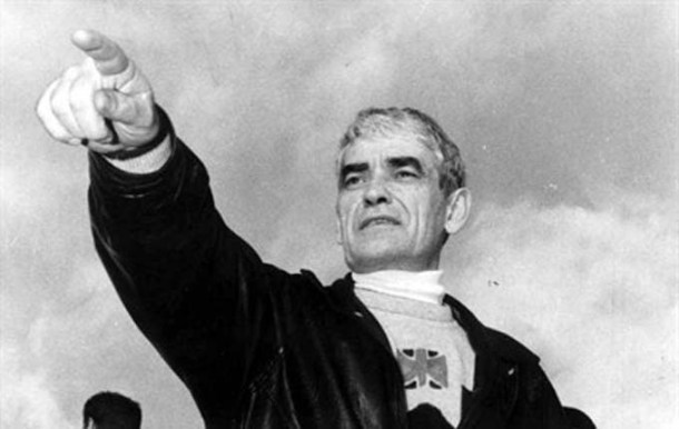 Gojko Šušak, obljetnica, Gojko Šušak, Gojko Šušak, obljetnica