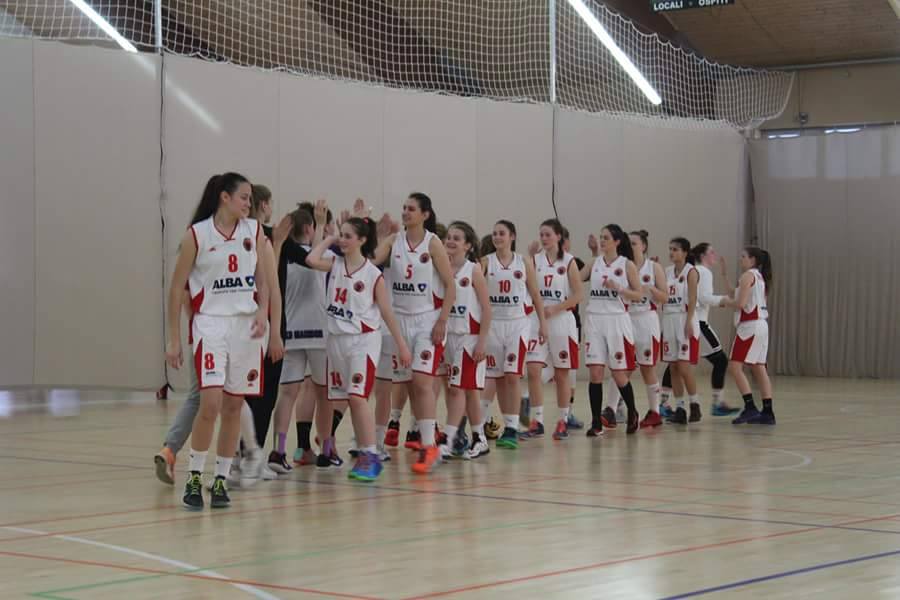 ŽKK Zrinjski 2010, turnir, maribor, ŽKK Zrinjski 2010, Ladies Cup