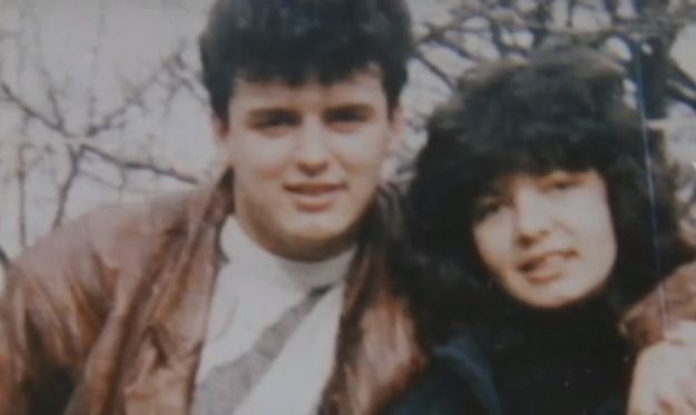 Boško i Admira, 23. obljetnica smrti, Katarina Zovko Ištuk, romeo i julija