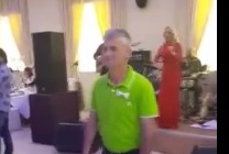 maja suput, svatovi, hercegovački svatovi, svatovi, hercegovački svatovi, toma prcko