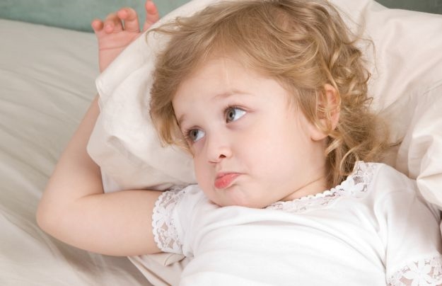 roditelji, dijete, san, inteligencija, majka, otac, dijete