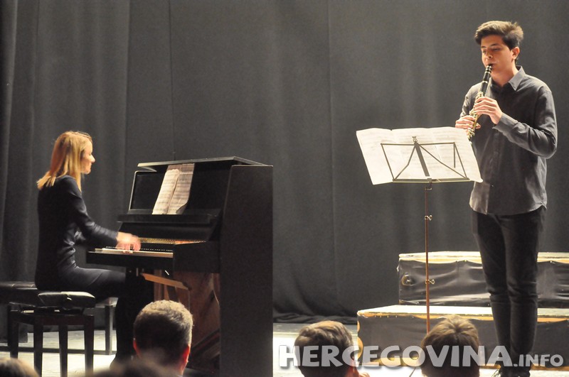 hns plus, HNS, Novi Travnik, Mostar, HNK Mostar