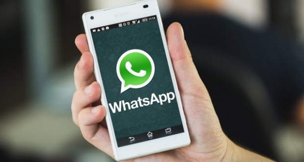 WhatsApp, novosti, razgovori, WhatsApp, brisanje, WhatsApp, viber, viber, Viber Out, WhatsApp, WhatsApp, WhatsApp, WhatsApp, WhatsApp, WhatsApp, WhatsApp, WhatsApp