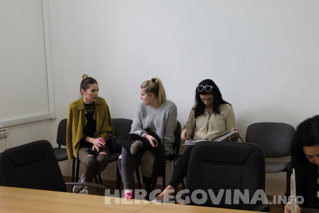 fpmoz krešimir ledić