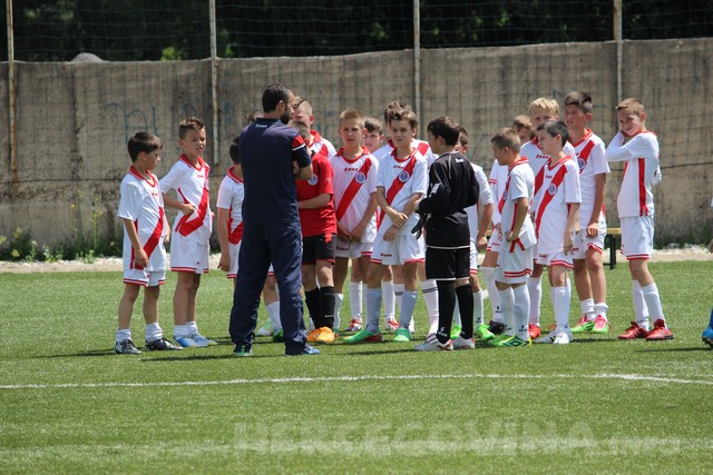 HŠK Zrinjski, !hej Liga, Tihomir Skoko, Stadion HŠK Zrinjski, HŠK Zrinjski, Plemići