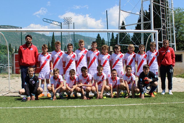 predpioniri zrinjski neum