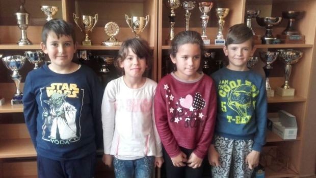 duvanjski junaci , vratili novac, Tomislavgrad