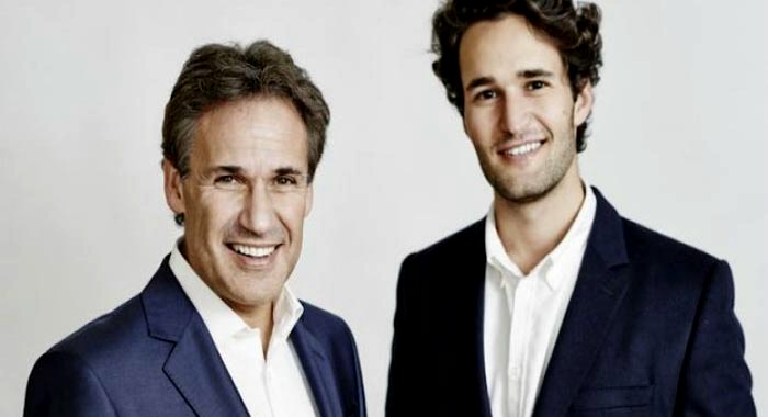 budućnost, zanimanja