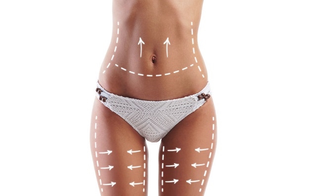 masnoće, dug i zdrav život, mast, skupljanje, tijelo, zdravlje