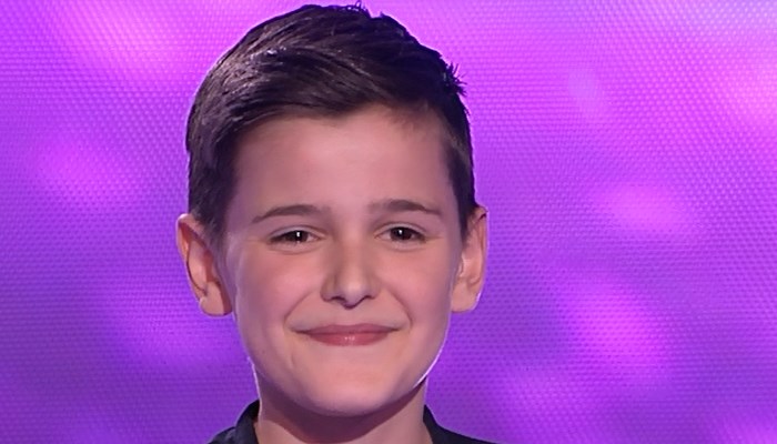 Marko Bošnjak, pinkove zvezdice, Marko Bošnjak, pinkove zvezdice, Marko Bošnjak, pinkove zvezdice, Marko Bošnjak, pinkove zvezdice, Marko Bošnjak, Andi Milas, koncert, Marko Bošnjak, pinkove zvezdice, Marko Bošnjak, pinkove zvezdice